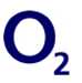 O2