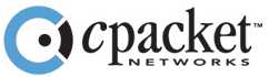 cPacket Networks