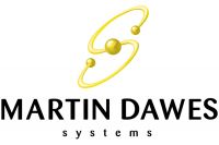 Martin Dawes Systems