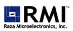 RMI Corporation