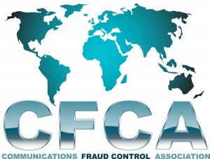 cfca-logo