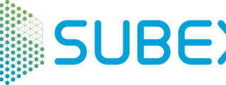 subex logo