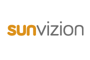 sunvizion